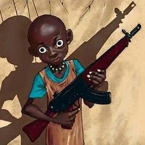 Meet your Posher, Lawrence dennis